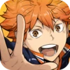 Haikyuu: FLY HIGH APK