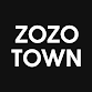 ZOZOTOWN APK