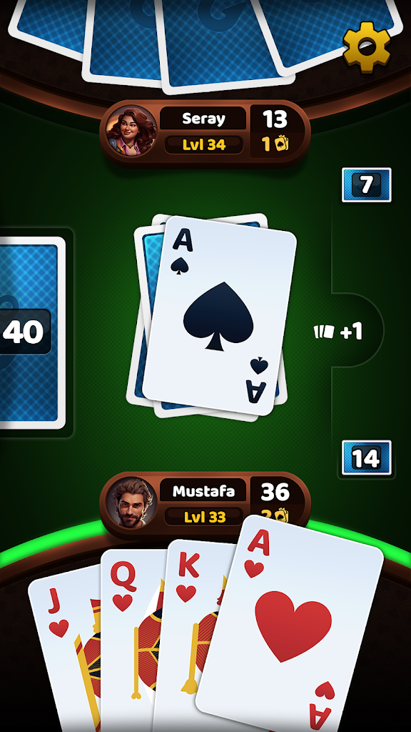 Pisti