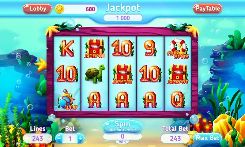 Funzpoints Casino Real Money