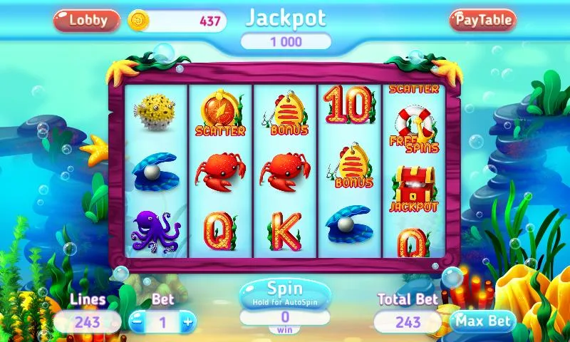 Funzpoints Casino Real Money