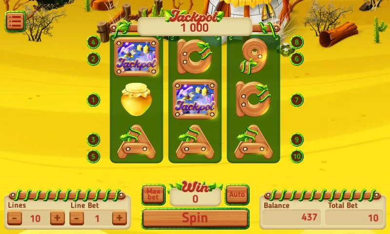 Funzpoints Casino Real Money