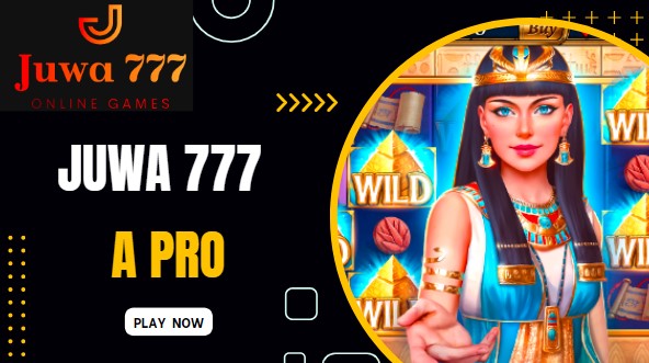 Juwa Casino Online 777 guia