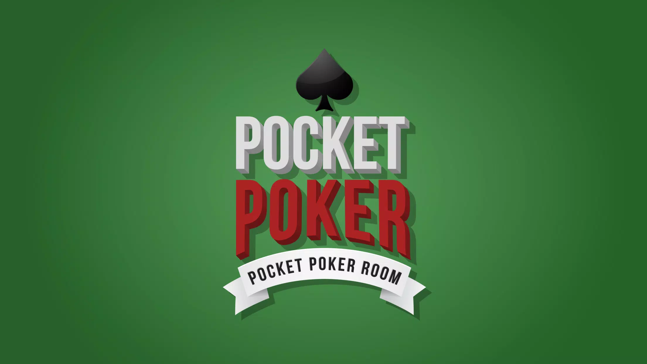 Pocket Poker Room