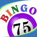 Bingo Classic™ Fun Bingo Game APK