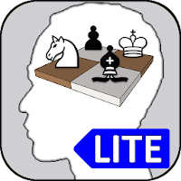 Chess Openings Trainer Lite APK