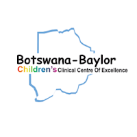 Botswana Baylor Comic Book Setswana APK