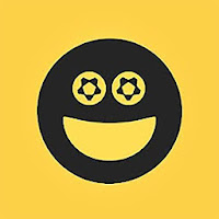 Soccerjoke: Football Jokes icon