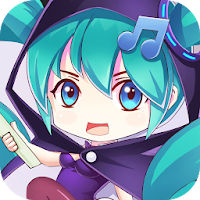 Manga Mobile - Đọc truyện tranh APK