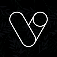 Vera Outline White Icon Pack Mod APK