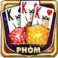 Royal - Phỏm online icon