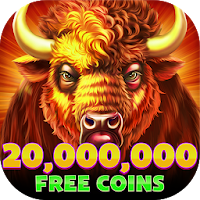 Royal Slots Free Slot Machines APK