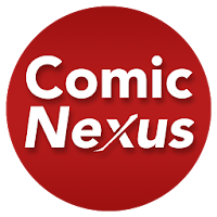 Comic Nexus icon