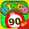 Bingo 90™ Fun Bingo 90 Game APK