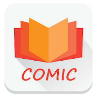 Quick Comic Viewer icon