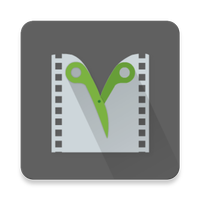 Media Studio APK