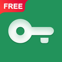 VPN Secure - Fast Hotspot VPN icon