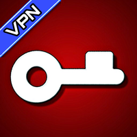 VPN Free - Super VPN Pro 2021 APK