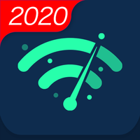 Net Master - Free VPN & Speed Test , WiFi Boost APK