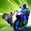 Moto Smash APK