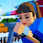 Car Racing - ILLegal Lifes 2 APK