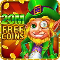 Slots Free:Royal Slot Machinesicon