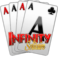 Infinity Solitaire icon