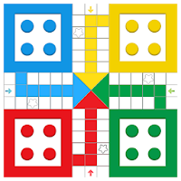 Ludo Board Game : LOODO Family APK