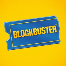 Blockbuster Timer APK