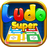 Ludo Super icon