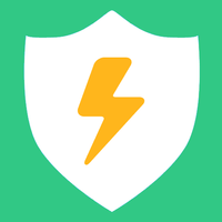 Velocity VPN Master - Free, Unlimited, Proxy App APK