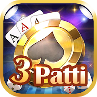 3 Patti Show APK