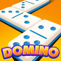 Classic domino - Domino's game APK