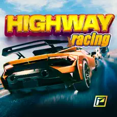 PetrolHead Highway Racing APK