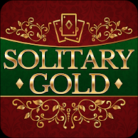 Solitary Gold APK