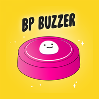 Big Potato Buzzer APK