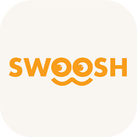 Swoosh Comics icon