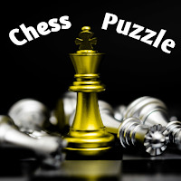 Chess Puzzles - Chess Game icon