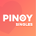 Filipino Social: Dating & Chat APK