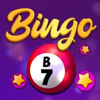 Magic Bingo icon