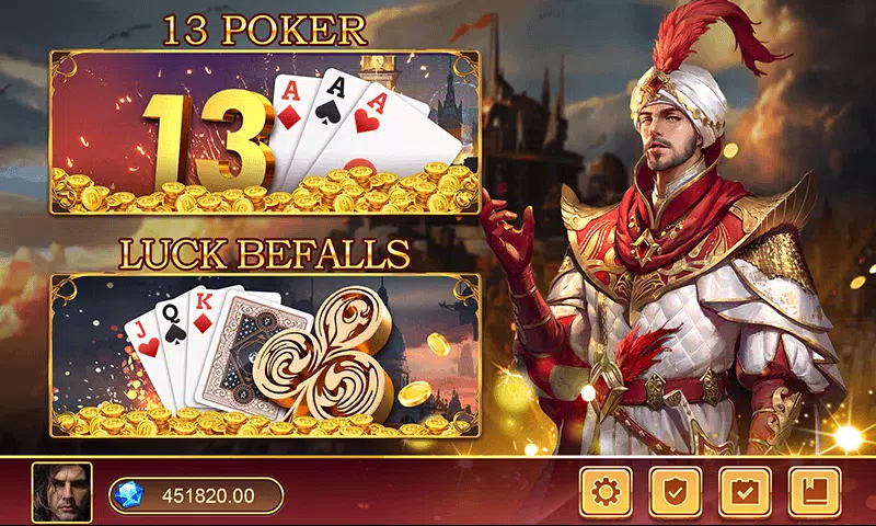 History fog poker
