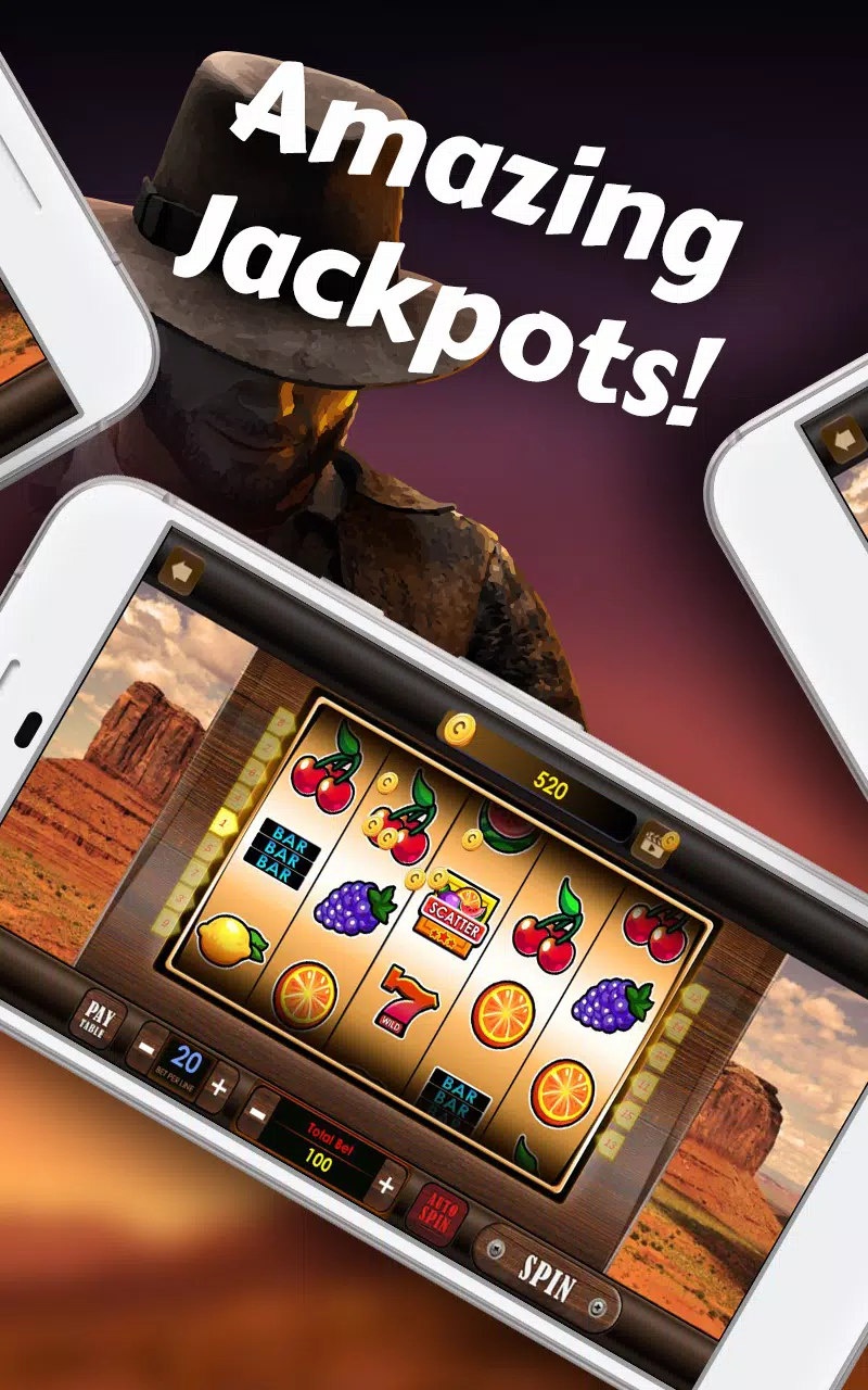 Ykon Gold Casino App