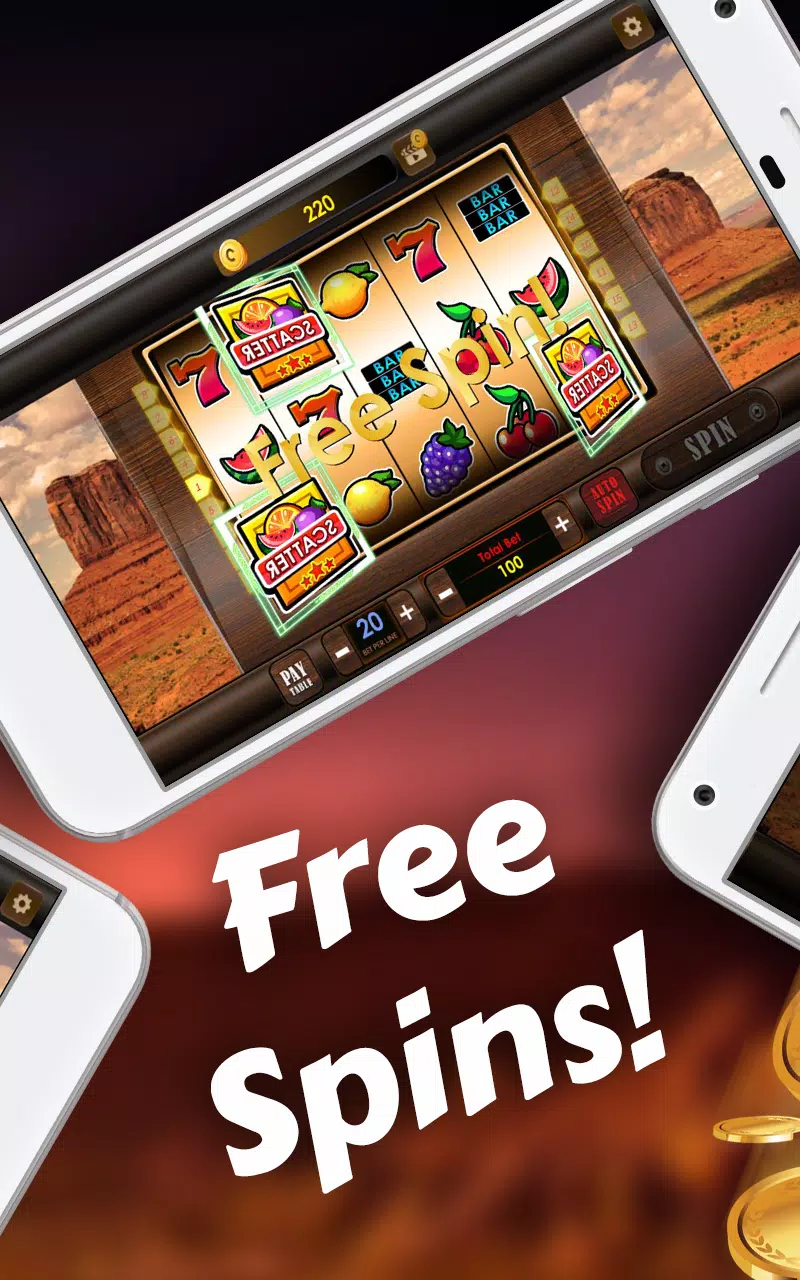 Ykon Gold Casino App