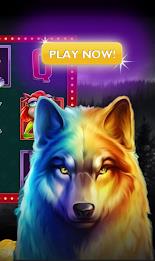 Fortune Neospin slots games