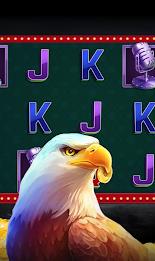 Fortune Neospin slots games