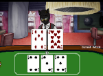 Does Seminole Classic Casino Have Electronic Table Games