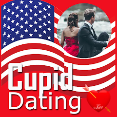 Cupid Dating App for Singles APK