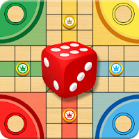 New Ludo Classic 2020 : Dice & Board Game icon