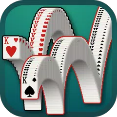 Solitaire - Offline Card Games APK