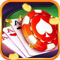 Teenpatti You And Me icon